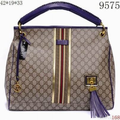 Gucci handbags240